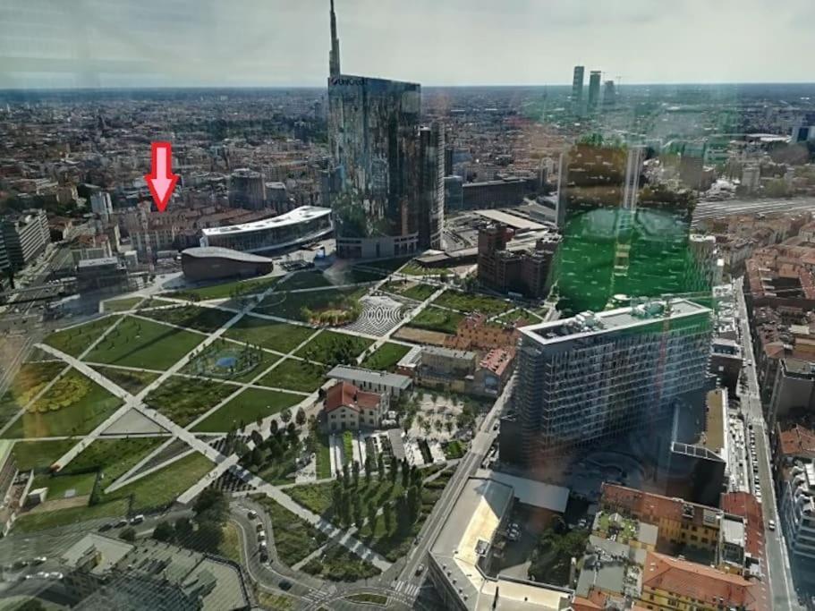 Taxi No-need - Metro, Train Station, Nightlife And Restaurants Appartement