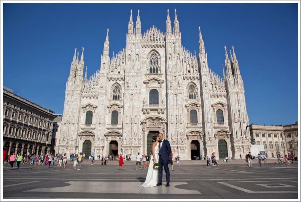 Appartement Taxi No-need - Metro, Train Station, Nightlife And Restaurants *