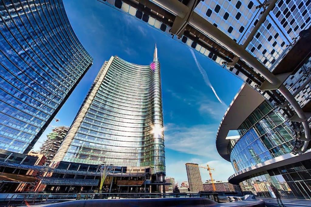 Appartement Taxi No-need - Metro, Train Station, Nightlife And Restaurants *