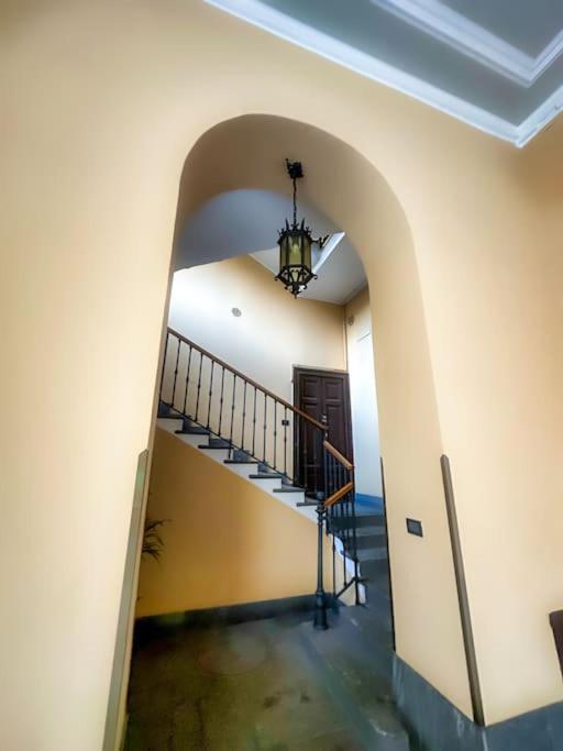 Taxi No-need - Metro, Train Station, Nightlife And Restaurants Apartment Milan